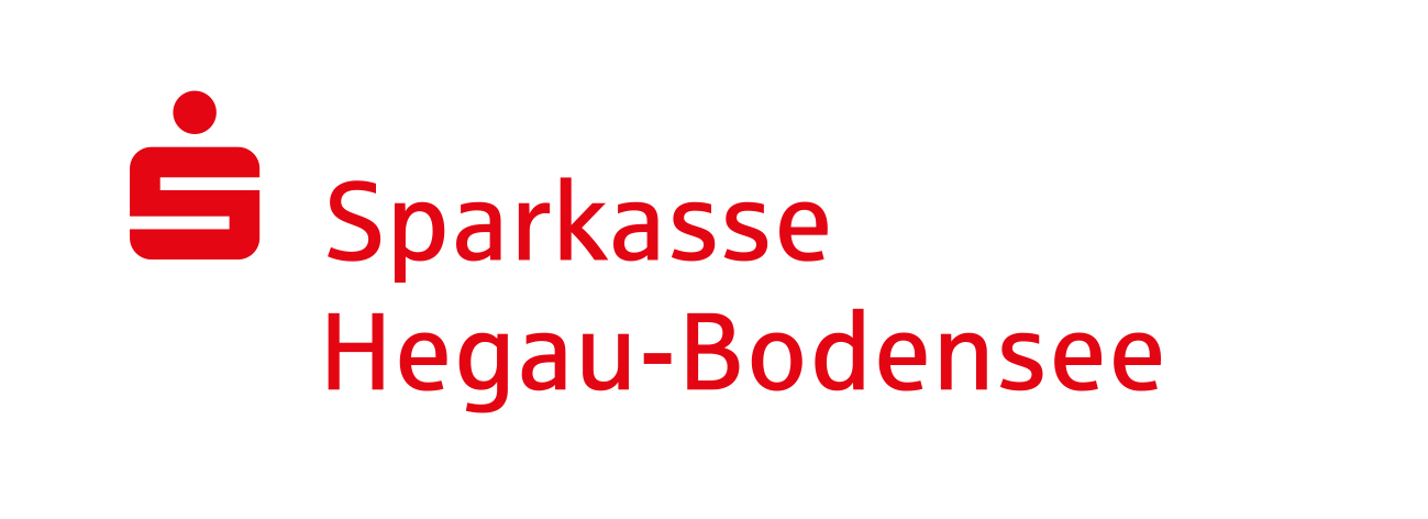 S_I1S-R_RT_4c_0 [Konvertiert]_4