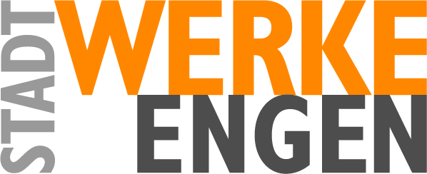 Logo_Stadtwerke_Engen_4C_grau_orange