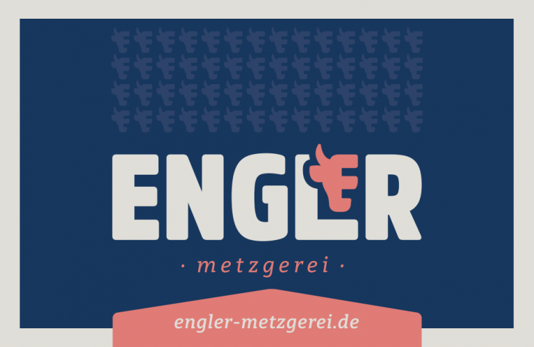 metzgerei-engler